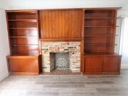 Photo - 227 S Gale Dr Unit 4