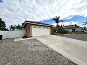 Photo - 44836 Marge Pl