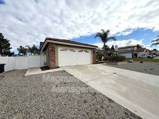 Photo - 44836 Marge Pl