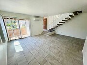 Photo - Spacious 2BR/1.5BA Townhome with A/C, Parking & Luxury Community Amenities