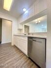 Photo - 248 E Surfside Dr Condo