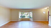 Photo - Newly Remodeled Spacious 4-Bed Home Availa...