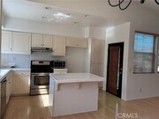 Photo - 3506 Orangewood