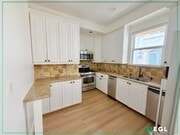 Photo - 16123 W Sunset Blvd Unit 304