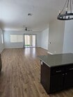 Photo - Beautiful Single Level 4 Bedroom located in Canyon Hills