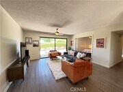 Photo - 1111 Ramon Rd Condo Unit 31