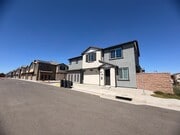 Photo - 29388 Oceanside Dr