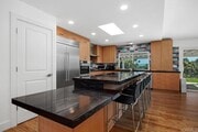 Photo - 1441 Peachwood Dr House