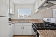 Photo - 1066 Coronado Ave Unit 301