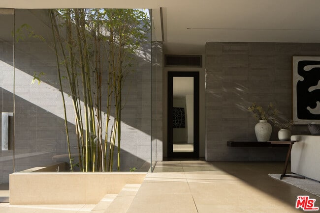 Photo - 1166 Angelo Dr