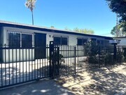 Photo - 1594 Sepulveda Ave Unit B