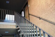 Photo - **COMING SOON**  LA HABRA 3BR CONDO $3250mo Unit 300