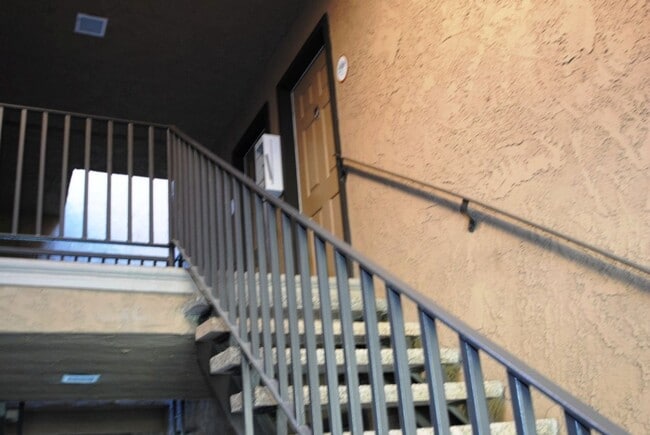 Photo - **COMING SOON** LA HABRA 3BR CONDO $3250mo Unit 300
