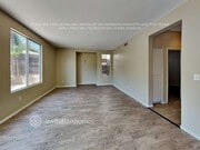 Photo - 16121 Filbert St House