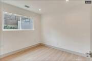 Photo - 2720 Clarellen St