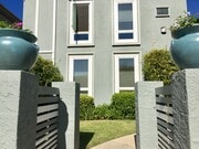 Photo - 637 Flower Ave Unit 2