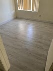 Photo - 1649 Pine Ct Townhome