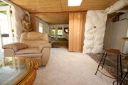 Photo - 19623 Grand View Dr House