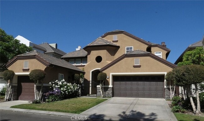 Building Photo - 46 Downfield Way