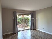 Photo - 5700 Baltimore Dr Unit 43