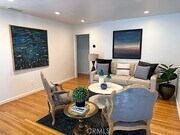 Photo - 3717 Cherry Ave Townhome
