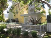Photo - 1544 9th St Apartment Unit 5