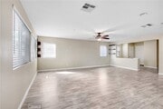 Photo - 1335 Comfrey Leaf Dr