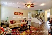 Photo - 43200 Brookway Dr