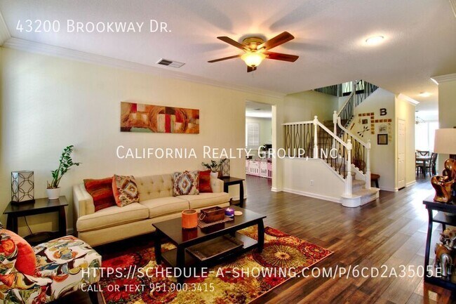 Photo - 43200 Brookway Dr