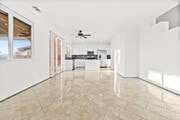 Photo - 1564 Clanton Pl