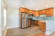 Photo - 1491 Allison Ave Apartment Unit 1493 3/4
