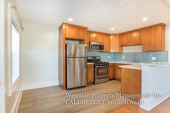 Photo - 1491 Allison Ave Unit 1493 3/4