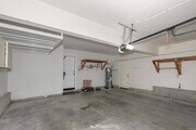 Photo - 32025 Arlington Cir