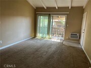 Photo - 1345 Cabrillo Park Dr Condo Unit P8