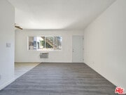 Photo - 7228 Allott Ave Unit 3