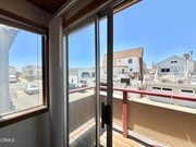 Photo - 106 Los Angeles Ave Townhome