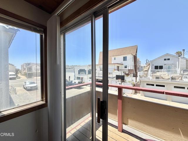 Photo - 106 Los Angeles Ave