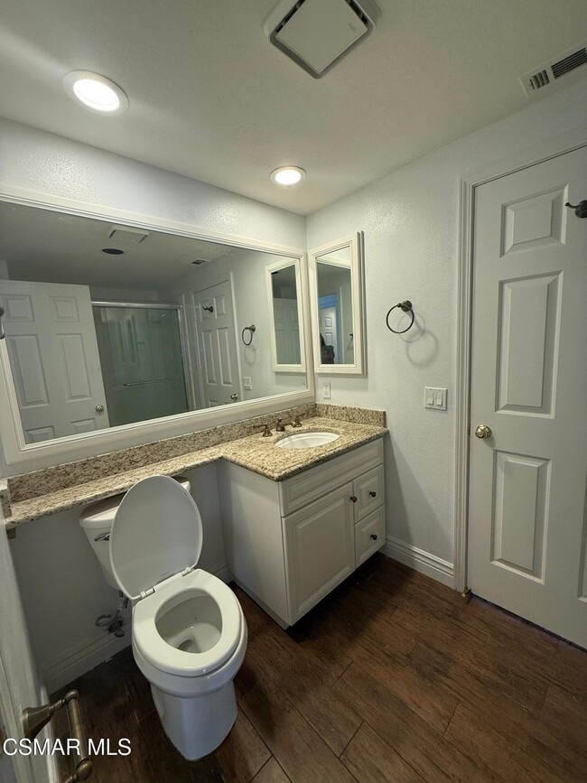 Photo - 608 Allegro Ct House