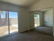 Photo - Beautiful 3-Bedroom Home Coming Soon!