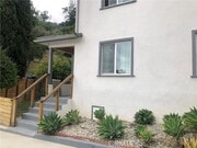 Photo - 1866 N Ave 56