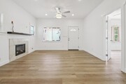 Photo - 3613 5th Ave Condo