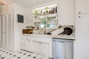 Photo - RARE! Lovely and Spacious Clairemont 4BD/2BA Home on Tecolote Canyon! - $5,995/mo!