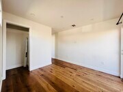 Photo - 250 S Burlington Ave
