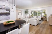 Photo - 3701 Inlet Isle Dr