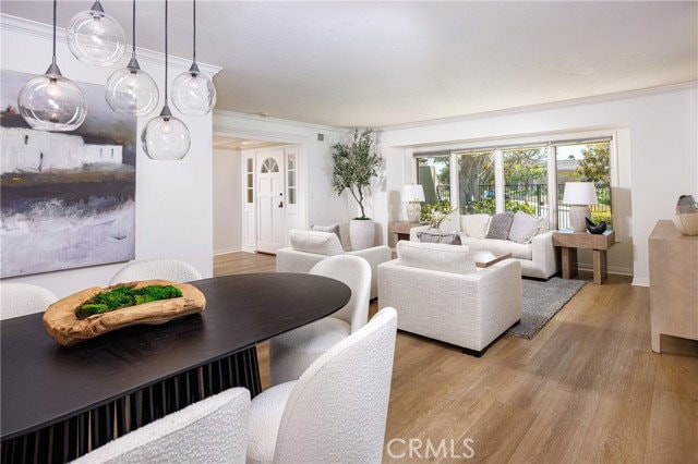 Photo - 3701 Inlet Isle Dr