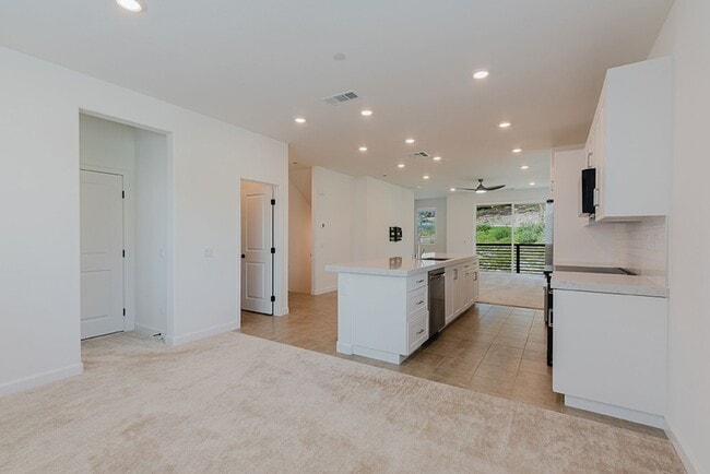 Photo - Charming 4 Bedroom 3.5 Bath in Carmel Mountain Ranch