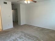 Photo - 625 W Main St Condo