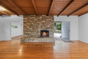 Photo - 257 Lupine Pl House