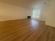 Photo - 17178 Chatsworth St Unit 4