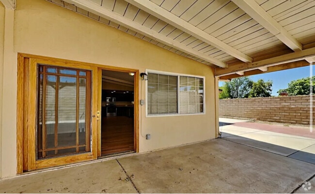 Building Photo - 22410 Guadilamar Dr Rental